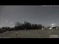 Webcam Burnt Pine (Norfolk Island)
