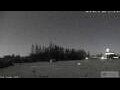 Webcam Burnt Pine (Norfolkinsel)