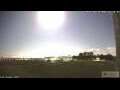 Webcam Rockhampton