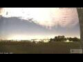 Webcam Rockhampton