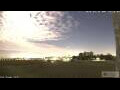 Webcam Rockhampton
