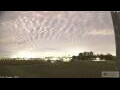 Webcam Rockhampton