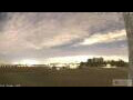 Webcam Rockhampton