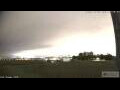 Webcam Rockhampton