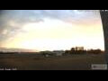 Webcam Rockhampton