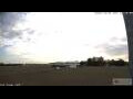 Webcam Rockhampton