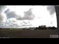 Webcam Rockhampton