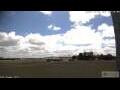 Webcam Rockhampton