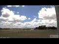 Webcam Rockhampton
