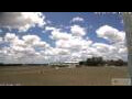Webcam Rockhampton