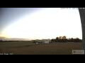 Webcam Rockhampton