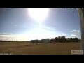 Webcam Rockhampton