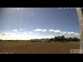 Webcam Rockhampton
