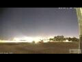 Webcam Rockhampton