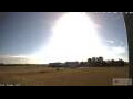 Webcam Rockhampton