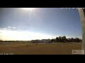 Webcam Rockhampton