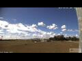 Webcam Rockhampton