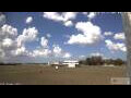 Webcam Rockhampton