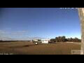 Webcam Rockhampton
