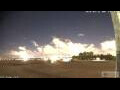 Webcam Rockhampton