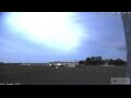 Webcam Rockhampton