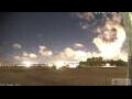 Webcam Rockhampton