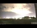 Webcam Rockhampton