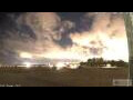 Webcam Rockhampton