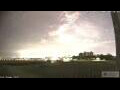Webcam Rockhampton