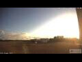Webcam Rockhampton