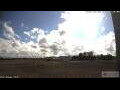 Webcam Rockhampton