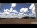 Webcam Rockhampton