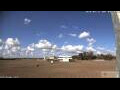 Webcam Rockhampton