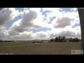 Webcam Rockhampton