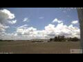 Webcam Rockhampton