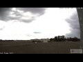 Webcam Rockhampton