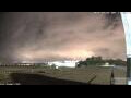 Webcam Rockhampton