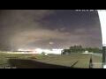 Webcam Rockhampton