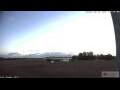 Webcam Rockhampton