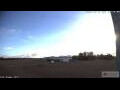 Webcam Rockhampton