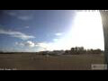 Webcam Rockhampton