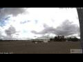 Webcam Rockhampton