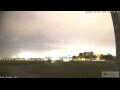 Webcam Rockhampton