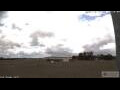 Webcam Rockhampton