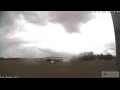 Webcam Rockhampton