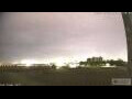 Webcam Rockhampton