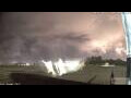 Webcam Rockhampton