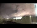 Webcam Rockhampton