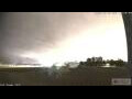 Webcam Rockhampton