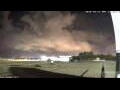 Webcam Rockhampton